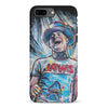 iPhone 8 Plus Taytayski Gord Downie Phone Case
