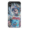 iPhone X/XS Taytayski Gord Downie Phone Case
