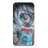 iPhone XR Taytayski Gord Downie Phone Case