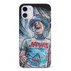 iPhone 11 Taytayski Gord Downie Phone Case