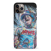 iPhone 11 Pro Max Taytayski Gord Downie Phone Case