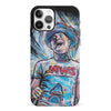iPhone 12 Taytayski Gord Downie Phone Case