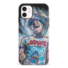 iPhone 12 Mini Taytayski Gord Downie Phone Case