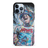 iPhone 12 Pro Taytayski Gord Downie Phone Case