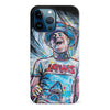 iPhone 12 Pro Max Taytayski Gord Downie Phone Case