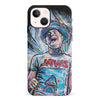 iPhone 13 Mini Taytayski Gord Downie Phone Case