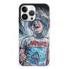 iPhone 13 Pro Taytayski Gord Downie Phone Case