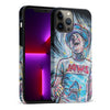 iPhone 13 Pro Max Taytayski Gord Downie Phone Case