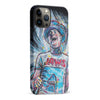 iPhone 13 Pro Max Taytayski Gord Downie Phone Case
