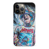 iPhone 13 Pro Max Taytayski Gord Downie Phone Case
