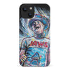 iPhone 14 Taytayski Gord Downie Phone Case