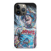 iPhone 14 Pro Taytayski Gord Downie Phone Case