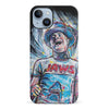 iPhone 14 Plus Taytayski Gord Downie Phone Case