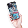 iPhone 14 Pro Max Taytayski Gord Downie Phone Case