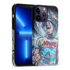iPhone 14 Pro Max Taytayski Gord Downie Phone Case