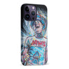 iPhone 14 Pro Max Taytayski Gord Downie Phone Case