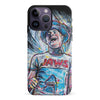 iPhone 14 Pro Max Taytayski Gord Downie Phone Case