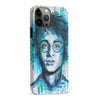 iPhone 13 Pro Max Taytayski Harry Potter Phone Case
