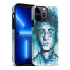 iPhone 14 Pro Max Taytayski Harry Potter Phone Case