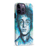 iPhone 14 Pro Max Taytayski Harry Potter Phone Case