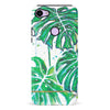 Google Pixel 3 Taytayski Monstera Plant Phone Case