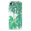 Google Pixel 3 XL Taytayski Monstera Plant Phone Case