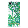 Google Pixel 3A XL Taytayski Monstera Plant Phone Case
