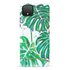 Google Pixel 4 Taytayski Monstera Plant Phone Case