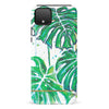 Google Pixel 4 XL Taytayski Monstera Plant Phone Case