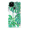 Google Pixel 5 Taytayski Monstera Plant Phone Case