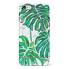 iPhone 6S Plus Taytayski Monstera Plant Phone Case
