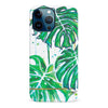iPhone 12 Pro Max Taytayski Monstera Plant Phone Case