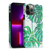 iPhone 13 Pro Max Taytayski Monstera Plant Phone Case