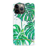 iPhone 13 Pro Max Taytayski Monstera Plant Phone Case
