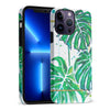 iPhone 14 Pro Max Taytayski Monstera Plant Phone Case