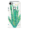Google Pixel 3 XL Taytayski Snake Plant Phone Case
