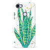Google Pixel 3A Taytayski Snake Plant Phone Case