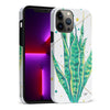 iPhone 13 Pro Max Taytayski Snake Plant Phone Case