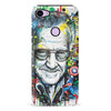 Google Pixel 3 Taytayski Stan Lee Tribute Phone Case