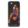 Google Pixel A Taytayski Vince Carter Phone Case