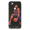 Google Pixel 3 XL Taytayski Vince Carter Phone Case