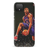 Google Pixel 4 Taytayski Vince Carter Phone Case