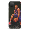 Google Pixel 4 XL Taytayski Vince Carter Phone Case
