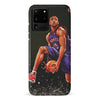 Samsung Galaxy S20 Ultra Taytayski Vince Carter Phone Case