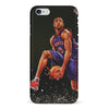 iPhone 6S Plus Taytayski Vince Carter Phone Case