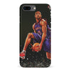 iPhone 8 Plus Taytayski Vince Carter Phone Case