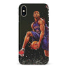 iPhone XS Max Taytayski Vince Carter Phone Case