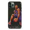 iPhone 11 Pro Taytayski Vince Carter Phone Case