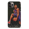 iPhone 11 Pro Max Taytayski Vince Carter Phone Case