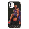iPhone 12 Mini Taytayski Vince Carter Phone Case